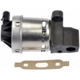 Purchase Top-Quality DORMAN (OE SOLUTIONS) - 911-163 - EGR Valve pa3