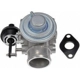 Purchase Top-Quality EGR Valve by DORMAN (OE SOLUTIONS) - 911-180 pa3