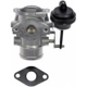 Purchase Top-Quality EGR Valve by DORMAN (OE SOLUTIONS) - 911-180 pa5