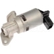 Purchase Top-Quality DORMAN (OE SOLUTIONS) - 911-203 - EGR Valve pa11