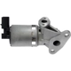 Purchase Top-Quality DORMAN (OE SOLUTIONS) - 911-204 - EGR Valve pa4