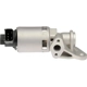 Purchase Top-Quality DORMAN (OE SOLUTIONS) - 911-205 - EGR Valve pa17