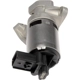 Purchase Top-Quality DORMAN (OE SOLUTIONS) - 911-234 - EGR Valve pa8