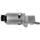 Purchase Top-Quality DORMAN (OE SOLUTIONS) - 911-242 - EGR Valve pa2