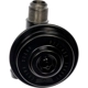 Purchase Top-Quality DORMAN (OE SOLUTIONS) - 911-425 - Exhaust Gas Recirculation Valve pa2