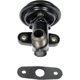 Purchase Top-Quality DORMAN (OE SOLUTIONS) - 911-426 - Exhaust Gas Recirculation Valve pa1