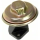 Purchase Top-Quality EGR Valve by DORMAN (OE SOLUTIONS) - 911-428 pa3