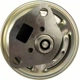 Purchase Top-Quality EGR Valve by DORMAN (OE SOLUTIONS) - 911-428 pa4