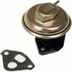 Purchase Top-Quality EGR Valve by DORMAN (OE SOLUTIONS) - 911-428 pa5