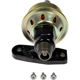 Purchase Top-Quality DORMAN (OE SOLUTIONS) - 911-432 - Exhaust Gas Recirculation (EGR) Valve pa1