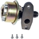 Purchase Top-Quality DORMAN (OE SOLUTIONS) - 911-432 - Exhaust Gas Recirculation (EGR) Valve pa3