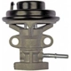 Purchase Top-Quality EGR Valve by DORMAN (OE SOLUTIONS) - 911-608 pa1