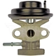 Purchase Top-Quality EGR Valve by DORMAN (OE SOLUTIONS) - 911-608 pa10