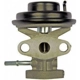 Purchase Top-Quality EGR Valve by DORMAN (OE SOLUTIONS) - 911-608 pa2