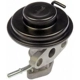 Purchase Top-Quality EGR Valve by DORMAN (OE SOLUTIONS) - 911-608 pa3