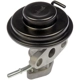 Purchase Top-Quality EGR Valve by DORMAN (OE SOLUTIONS) - 911-608 pa6