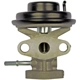 Purchase Top-Quality EGR Valve by DORMAN (OE SOLUTIONS) - 911-608 pa7