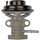 Purchase Top-Quality EGR Valve by DORMAN (OE SOLUTIONS) - 911-608 pa8