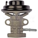 Purchase Top-Quality EGR Valve by DORMAN (OE SOLUTIONS) - 911-608 pa9