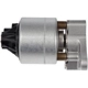 Purchase Top-Quality EGR Valve by DORMAN (OE SOLUTIONS) - 911-682 pa2