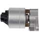 Purchase Top-Quality Vanne EGR par DORMAN (OE SOLUTIONS) - 911-682 pa2