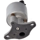 Purchase Top-Quality EGR Valve by DORMAN (OE SOLUTIONS) - 911-682 pa3