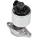 Purchase Top-Quality EGR Valve by DORMAN (OE SOLUTIONS) - 911-682 pa5
