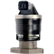 Purchase Top-Quality Vanne EGR by DORMAN (OE SOLUTIONS) - 911-689 pa1