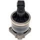 Purchase Top-Quality Vanne EGR by DORMAN (OE SOLUTIONS) - 911-689 pa3