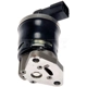 Purchase Top-Quality Vanne EGR by DORMAN (OE SOLUTIONS) - 911-689 pa4