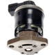 Purchase Top-Quality EGR Valve by DORMAN (OE SOLUTIONS) - 911-690 pa1