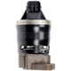 Purchase Top-Quality EGR Valve by DORMAN (OE SOLUTIONS) - 911-690 pa2