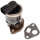 Purchase Top-Quality EGR Valve by DORMAN (OE SOLUTIONS) - 911-690 pa3