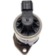Purchase Top-Quality EGR Valve by DORMAN (OE SOLUTIONS) - 911-690 pa4