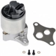 Purchase Top-Quality EGR Valve by DORMAN (OE SOLUTIONS) - 911-693 pa4