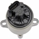 Purchase Top-Quality EGR Valve by DORMAN (OE SOLUTIONS) - 911-695 pa1