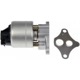 Purchase Top-Quality EGR Valve by DORMAN (OE SOLUTIONS) - 911-695 pa3