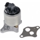 Purchase Top-Quality EGR Valve by DORMAN (OE SOLUTIONS) - 911-695 pa4