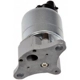 Purchase Top-Quality EGR Valve by DORMAN (OE SOLUTIONS) - 911-698 pa2