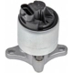Purchase Top-Quality EGR Valve by DORMAN (OE SOLUTIONS) - 911-698 pa3
