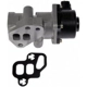 Purchase Top-Quality EGR Valve by DORMAN (OE SOLUTIONS) - 911-705 pa1