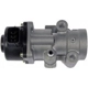 Purchase Top-Quality EGR Valve by DORMAN (OE SOLUTIONS) - 911-705 pa2