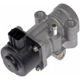 Purchase Top-Quality EGR Valve by DORMAN (OE SOLUTIONS) - 911-705 pa3
