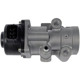 Purchase Top-Quality EGR Valve by DORMAN (OE SOLUTIONS) - 911-705 pa4