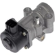 Purchase Top-Quality EGR Valve by DORMAN (OE SOLUTIONS) - 911-705 pa5