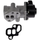 Purchase Top-Quality EGR Valve by DORMAN (OE SOLUTIONS) - 911-705 pa6