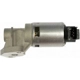 Purchase Top-Quality EGR Valve by DORMAN (OE SOLUTIONS) - 911-722 pa1