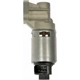 Purchase Top-Quality EGR Valve by DORMAN (OE SOLUTIONS) - 911-722 pa3