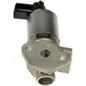 Purchase Top-Quality EGR Valve by DORMAN (OE SOLUTIONS) - 911-722 pa4