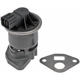 Purchase Top-Quality DORMAN (OE SOLUTIONS) - 911-767 - EGR Valve pa3
